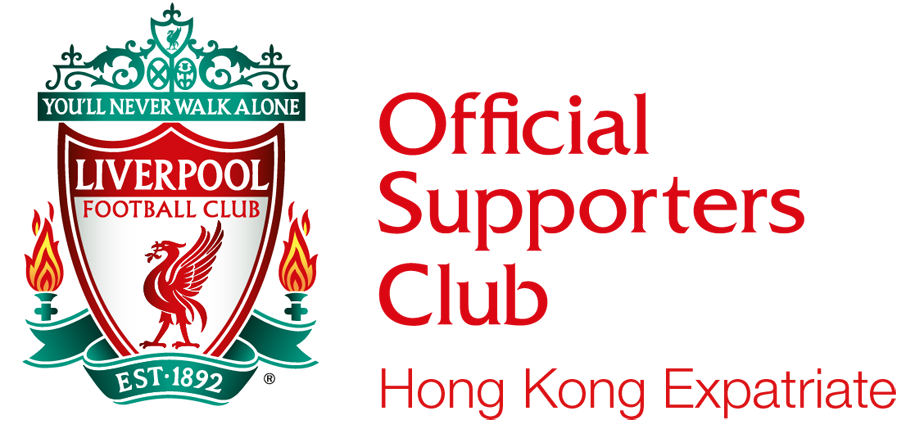 Hong Kong Reds